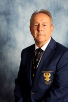 Chorlton Golf Club